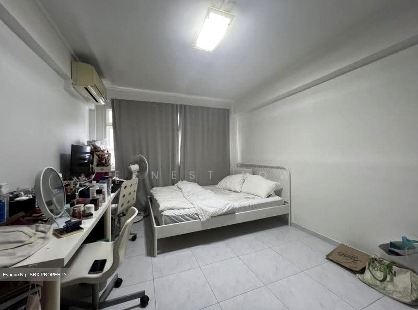 Blk 206 Boon Lay Drive (Jurong West), HDB 5 Rooms #636351611